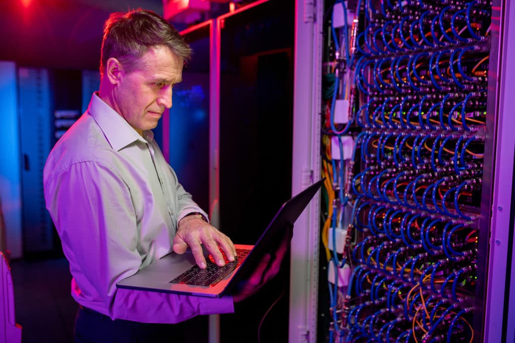 Communications Technology Integrator Australia by Neoplexus